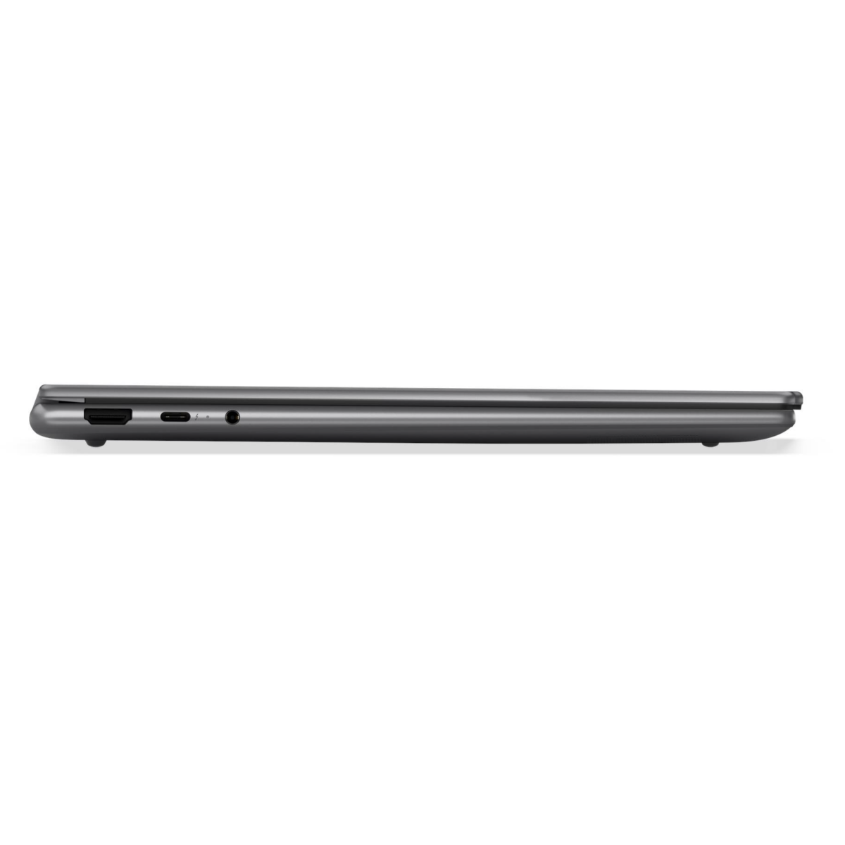 Ноутбук Lenovo Yoga 7 2-in-1 14ILL10 (83JQ0052RK) - фото 9