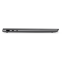 Ноутбук Lenovo Yoga 7 2-in-1 14ILL10 (83JQ0052RK) - фото 9