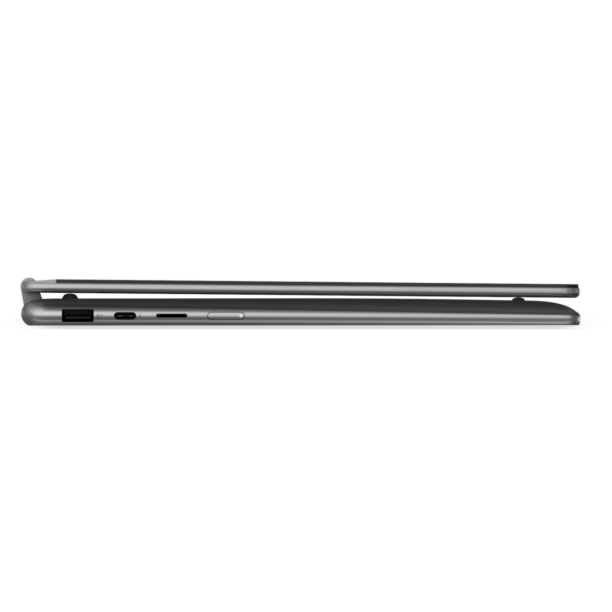 Ноутбук Lenovo Yoga 7 2-in-1 14ILL10 (83JQ0052RK) - фото 10