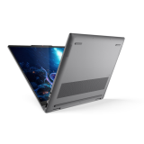 Ноутбук Lenovo Yoga 7 2-in-1 14ILL10 (83JQ0052RK)