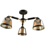 Светильник HIPER Lokko H199-3