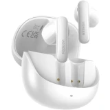 Гарнитура UGREEN WS215 White (65385)