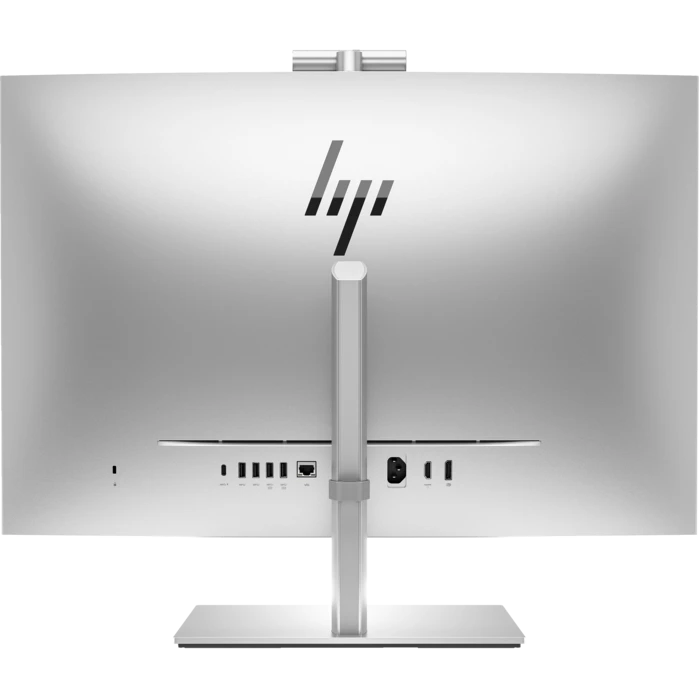 Моноблок HP EliteOne 870 G9 27 (5V722ES) - фото 5