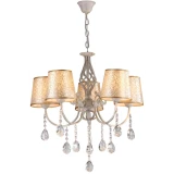 Светильник HIPER Ravenna H056-5