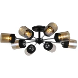 Светильник HIPER Orlando H111-8