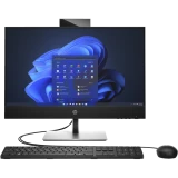 Моноблок HP ProOne 440 G9 (9H6X3ET)