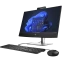Моноблок HP ProOne 440 G9 (9H6X3ET) - фото 3