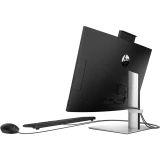 Моноблок HP ProOne 440 G9 (9H6X3ET)