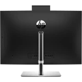 Моноблок HP ProOne 440 G9 (9H6X3ET)