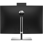Моноблок HP ProOne 440 G9 (9H6X3ET) - фото 6