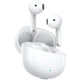 Гарнитура UGREEN WS217 White (65876)