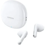 Гарнитура UGREEN WS217 White (65876)