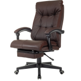 Офисное кресло Бюрократ CH-824MSG-BF Brown (CH-824MSG-BF/BR-PU)