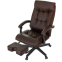 Офисное кресло Бюрократ CH-824MSG-BF Brown - CH-824MSG-BF/BR-PU - фото 8