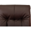 Офисное кресло Бюрократ CH-824MSG-BF Brown - CH-824MSG-BF/BR-PU - фото 14