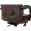 Офисное кресло Бюрократ CH-824MSG-BF Brown - CH-824MSG-BF/BR-PU - фото 16