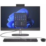 Моноблок HP ProOne 240 G10 (9M9M8AT)