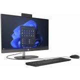 Моноблок HP ProOne 240 G10 (9M9M8AT)