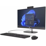 Моноблок HP ProOne 240 G10 (9M9M8AT)
