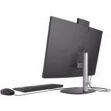 Моноблок HP ProOne 240 G10 (9M9M8AT)