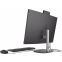 Моноблок HP ProOne 240 G10 (9M9M8AT) - фото 4