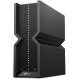 Wi-Fi маршрутизатор (роутер) TP-Link Archer BE550