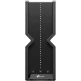 Wi-Fi маршрутизатор (роутер) TP-Link Archer BE550