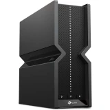 Wi-Fi маршрутизатор (роутер) TP-Link Archer BE550