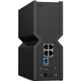 Wi-Fi маршрутизатор (роутер) TP-Link Archer BE550