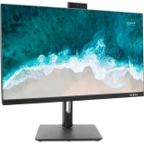 Моноблок Nerpa Saimaa 27 H Black (I272-134H161400K)