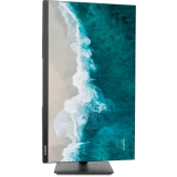 Моноблок Nerpa Saimaa 27 H Black (I272-134H161400K)