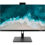 Моноблок Nerpa Saimaa 27 H Black (I272-134H161400K)