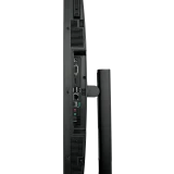 Моноблок Nerpa Saimaa 27 H Black (I272-134H161400K)