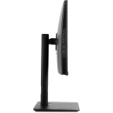 Моноблок Nerpa Saimaa 27 H Black (I272-134H161400K)