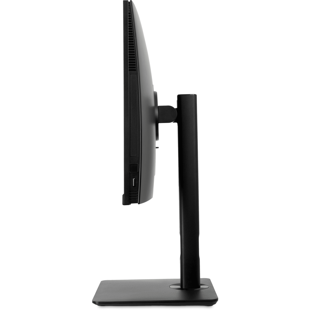 Моноблок Nerpa Saimaa 27 H Black (I272-134H161400K) - фото 5