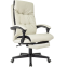 Офисное кресло Бюрократ CH-824MSG-BF Ivory - CH-824MSG-BF/IV-PU