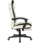 Офисное кресло Бюрократ CH-824MSG-BF Ivory - CH-824MSG-BF/IV-PU - фото 3