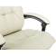 Офисное кресло Бюрократ CH-824MSG-BF Ivory - CH-824MSG-BF/IV-PU - фото 12