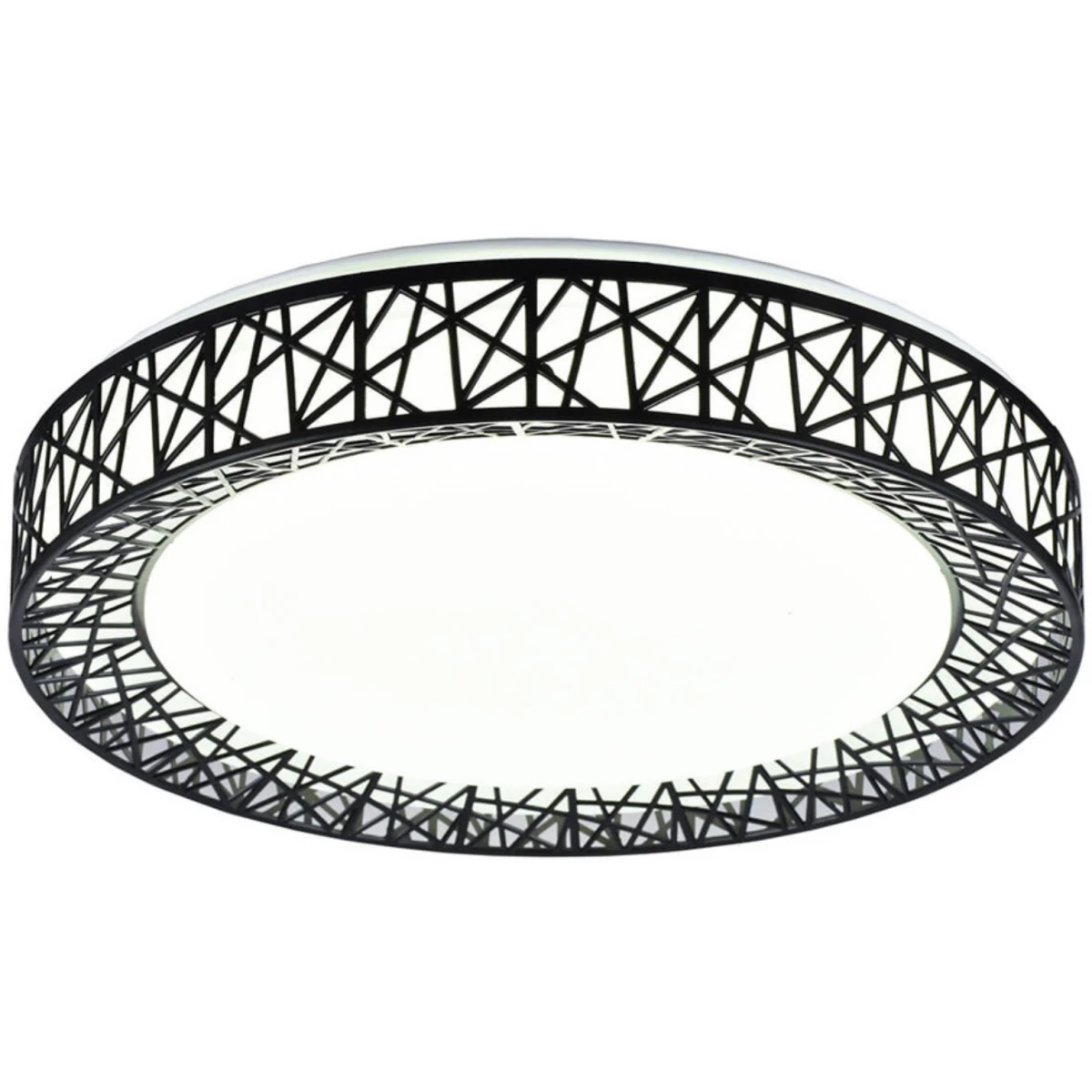 Светильник HIPER Mosaic H823-7