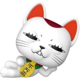 Фигурка Funko POP! Animation DanDaDan Turbo Granny (90665)