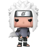 Фигурка Funko POP! Animation Naruto Shippuden Jiraiya Sannin (88256)