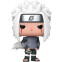 Фигурка Funko POP! Animation Naruto Shippuden Jiraiya Sannin - 88256