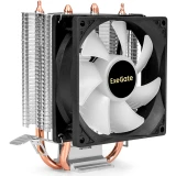 Кулер ExeGate Wizard EXX200-PWM.RGB (EX299659RUS)