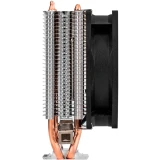 Кулер ExeGate Wizard EXX200-PWM.RGB (EX299659RUS)