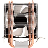 Кулер ExeGate Wizard EXX200-PWM.RGB (EX299659RUS)