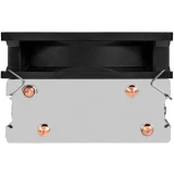 Кулер ExeGate Wizard EXX200-PWM.RGB (EX299659RUS)