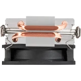 Кулер ExeGate Wizard EXX200-PWM.RGB (EX299659RUS)