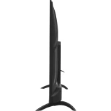 ЖК телевизор Hyundai 43" H-LED43BU7012