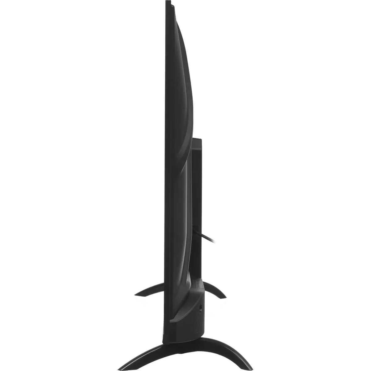 ЖК телевизор Hyundai 43" H-LED43BU7012 - фото 3