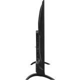 ЖК телевизор Hyundai 43" H-LED43BU7012